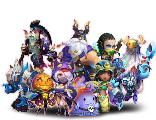 Rich Zoo Slots Live Betting