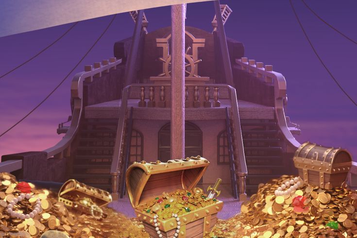 Rich Zoo Slots Live Casino